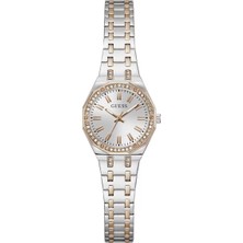 Guess GUGW0931L5 Kadın Kol Saati