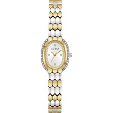 Guess GUGW1092L3 Kadın Kol Saati