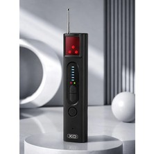 Dolozena Hassas Elektronik Kontrol Cihazı 1 Adet Taşınabilir Kullanım