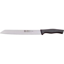 Royaleks 61201 - Sürmene Ekmek Bıçağı 25 cm