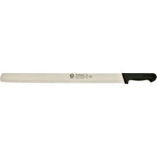 Royaleks 61655 - Sürmene Döner Bıçağı 55 cm