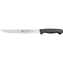 Royaleks 61160 - Sürmene Fileto Bıçağı 23,5 cm