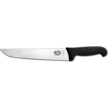 Royaleks 5 6503 15 Geniş Ağızlı Yüzme Bıçağı 15 cm - Fibrox Sap