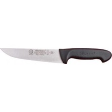 Royaleks 61120 - Sürmene Kasap Bıçağı 17 cm - Kurban, Doğrama, Kesim