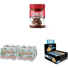 Sağlıklı Maç Paketi