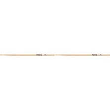 Baget(Çift) Nova 5A Wood, Hıckory, 16X0.565, Med (2 Paketi)