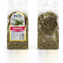 Meks Poşet Biberiye 75 Gr.