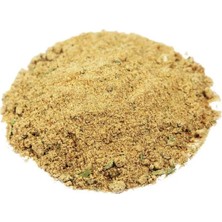 Meks Organik Taze Dökme Fajita Baharatı 250 gr