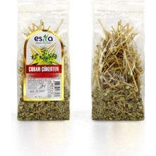 Meks Poşet Çoban Çökerten 50 Gr.
