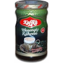 Meks Kaffka Menengiç Kahvesi 600 gr