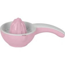 Meks Elegans Narenciye Meyve Sıkacağı CK-496