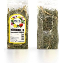 Meks Poşet Kırkkilit Otu 30 Gr.
