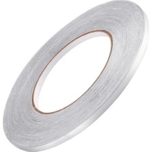 Meks 0. 5 cm 50 Metre Gri Fayans Arası Şerit Bant