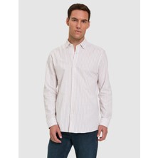 Pierre Cardin Vizon Regular Fit Sweatshirt 50331641 VR052