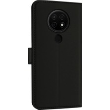 Royaleks 40 W Kafa Lambası Mariposa Secret