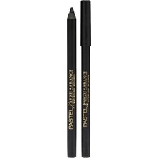 Pastel x Arzu Sabancı Eyeliner Long Lasting Wp 71 - 5 Adet