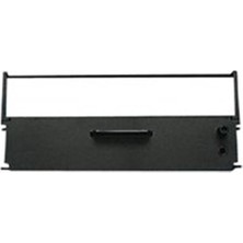 Epson ERC-31B Siyah Şerit Kartuşu TM-H5000/U930/U950/U925/U590 (C43S015369)
