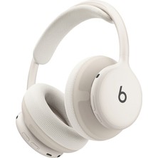 Beats 360 Wireless Kulaklık - Bulut Beyazı
