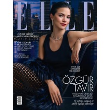 Big Medya Teknoloji Elle