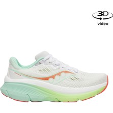 Saucony Guıde 19 Kadın Yol Koşusu Ayakkabısı
