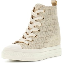 Guess Sundae Kadın Sneaker FLTSUNFAL12