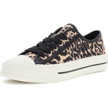 Guess Carey Kadın Sneaker FLTC4YFAP12