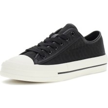 Guess Carey Kadın Sneaker FLTC3YFAL12