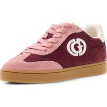Guess Jacek Kadın Sneaker FLTJACSUE12
