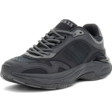 Guess Squan Erkek Sneaker FMTSQUELE12