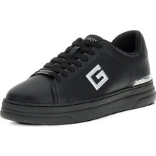 Guess Welyar Erkek Sneaker FMTWELLEA12