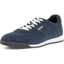 Guess Dasper Erkek Sneaker FMTDASSUE12