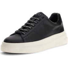 Guess Elba Erkek Sneaker FMPVIBSUE12