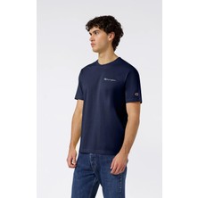 Champion Short-Sleeve Tee
