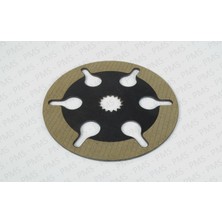 Carraro 288-7303 Frenler / O/tipler / Fren Diski