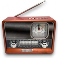 Hace Bazaar Nostaljik Radyo 1647