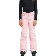 Roxy Backyard Girl Çocuk Snowboard Pantolonu