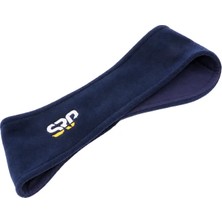 SRP Lacivert Polar Kulaklık