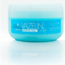 Cire Aseptine Klasik Vazelin 150 Ml