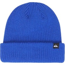 Quiksilver Performer Çocuk Mavi Bere