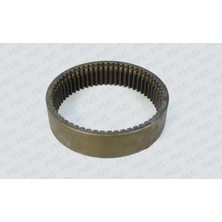 Carraro Agco 054033R1 Epikloidal Kron