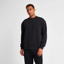 Lescon Erkek Sweatshirt 26S-1267-26N