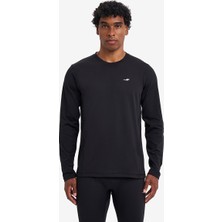 Lescon Erkek Içlik Uzun Kol Sweatshirt