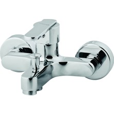 Creavit Vega Banyo Armatürü
