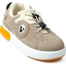 Vicco 346.P26K.121 Game Kum Işıklı Çocuk Sneaker