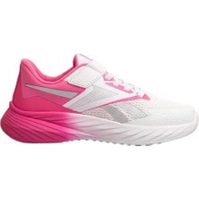Reebok 6W Rushwınd 100271860 Spor Ayakkabı Kız Çocuk