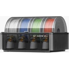 Bambu Lab Bambulab Ams2 Pro