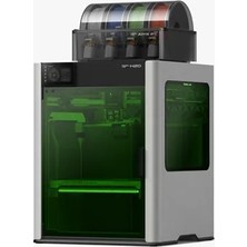 Bambu Lab Bambulab H2D Laser Full Combo - 10W