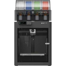 Bambu Lab Bambulab P1S Combo Ams2 Pro