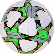 Hak-İş Oyuncak Mistake Dikişli Futbol Topu
