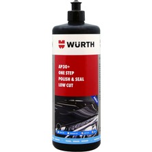 Würth Mumlu Cila AP30+ 1L